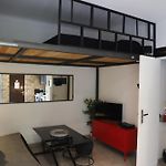 Cozy Apartment In Nice Est