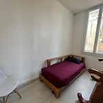 Charmant Et Cosy 3Pcs
