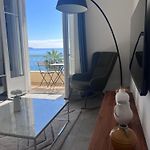 Appartement Prestige sur la Promenade des Anglais