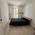Charmant Et Cosy 3Pcs