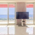 Apartment Le Sirius By Interhome