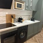 MOON 26 - Appartement Nice 6P