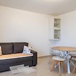 Azur Stay 3 Start Beach 8 Min Tram Airport 5M