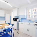 Nice Renting - 6C France - Chic Stay Pedestrian Zone Sea Massena