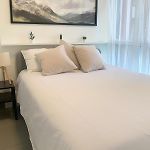 Modern Cozy Studio With Ac Near Port, Vieux Nice & Transport