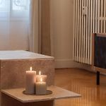 Azur Elegance Air Conditioning Beach 8 Min Sleeps 6