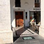 Duplex Place Massena