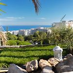 Azzuro - Mare E Terrazza
