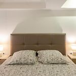 Duplex Cosy Dans La Vieille Ville