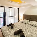 Duplex Cosy Dans La Vieille Ville