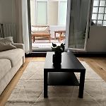 Carre D\'Or - 2P Cosy Avec Terrasse Et Veranda