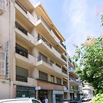 L9 Staywizus - 2Bdr Marechal, 5 Min Sea10 Min Old Town Parking Ac