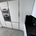 Appartement Prestige sur la Promenade des Anglais