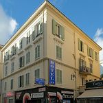 Hôtel de France, un hôtel AMMI