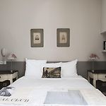 Hotel Villa Rivoli