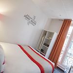 Hôtel Amaryllis