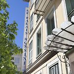 Odalys City Nice Centre