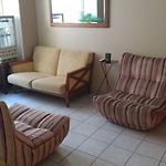 Hotel le Nice Etoile