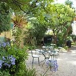 Hotel Villa Les Cygnes