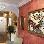 Hotel Felix