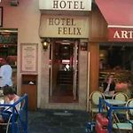 Hotel Felix