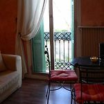 Hotel Felix