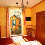Maison Durante