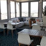 Le Panoramic Boutique Hôtel