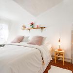 Le Collet - Appt Climatise Proche Plage