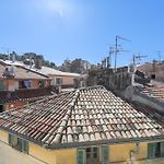 Le Collet - Appt Climatise Proche Plage