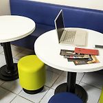 Ibis Budget Nice Aeroport
