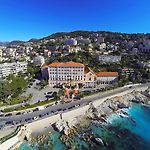 Hotel Le Saint Paul