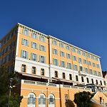 Hotel Le Saint Paul