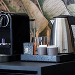 Le Dortoir Boutique Suites