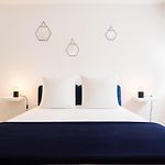 Appartement Confortable Avec Balcon - Proche Gare Riquier Sncf