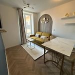 MOON 41 - Appartement Nice 4P