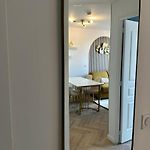 MOON 41 - Appartement Nice 4P