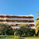 CASA-Martine vue sur mer et parking privé