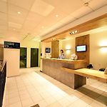 Ibis Budget Nice Aeroport