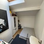 Room In City Nice