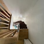 Room In City Nice