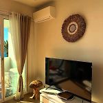 Appartement La Promenade Des Anglais