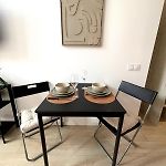 Studio Vieux-Nice proche de la mer et Cours Saleya