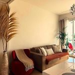 Appartement La Promenade Des Anglais