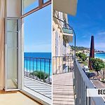 Nestor&Jeeves - Bleu Panorama - Vue Mer Exceptionnelle