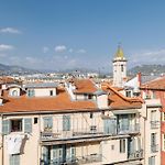 Outstanding View On The Promenade - Awesome 2 Bdr