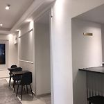 Boutique Hôtel Neptune Nice