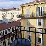 Boutique Hôtel Neptune Nice