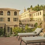 Hôtel du Couvent, a Luxury Collection Hotel, Nice