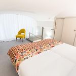 Palais Saleya Boutique hôtel
